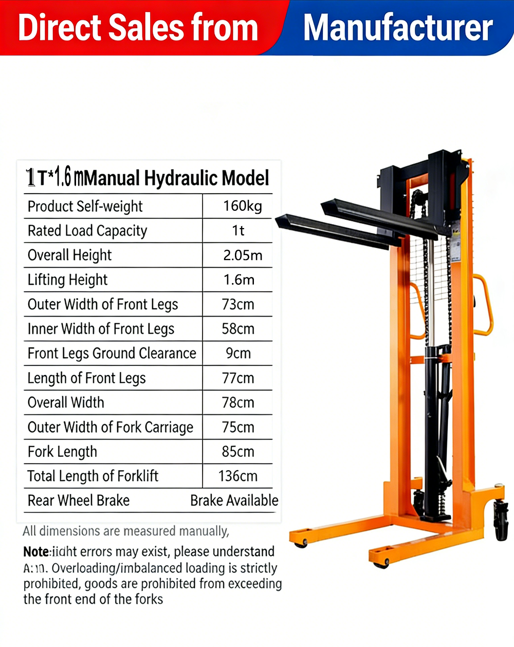 bohemian rhapsody attire bohemian rhapsody attire