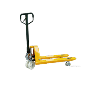 Home manual pallet truck