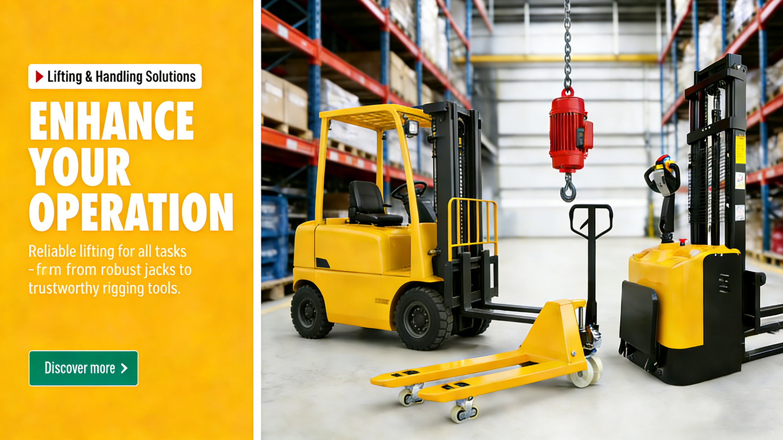 Home 三个saew的产品